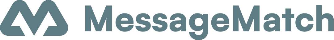 MessageMatch logo